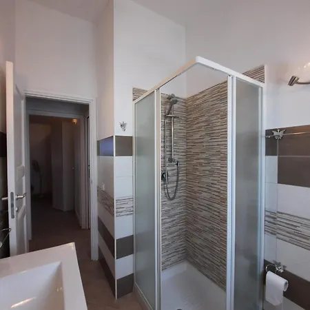 Residenza Monte Rena - Rena A3 - Budoni Sweet *