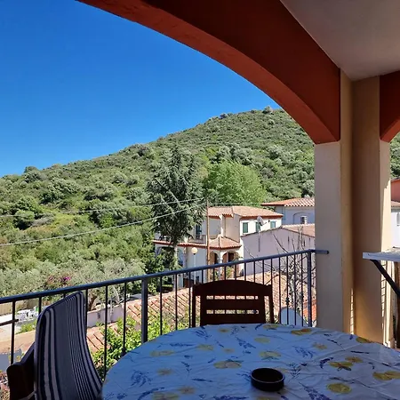 Residenza Monte Rena - Rena A3 - Budoni Sweet * Solita